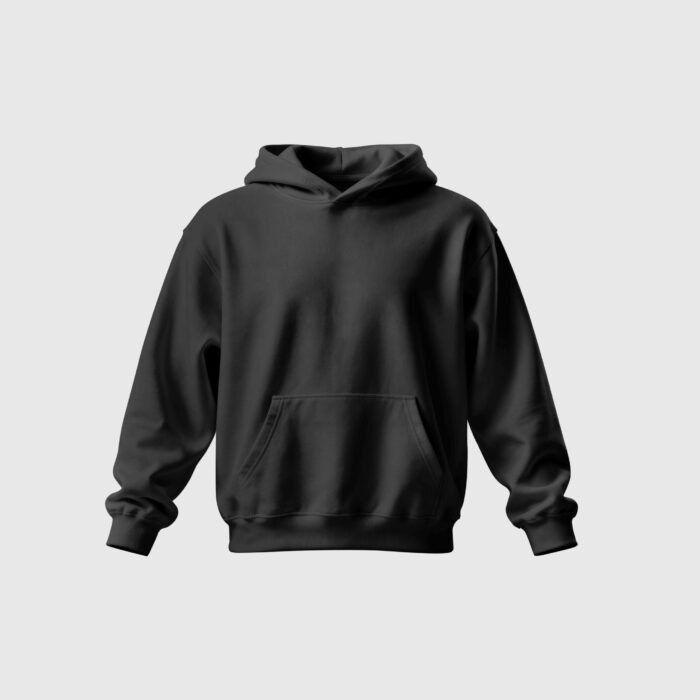 Hanorac Oversize