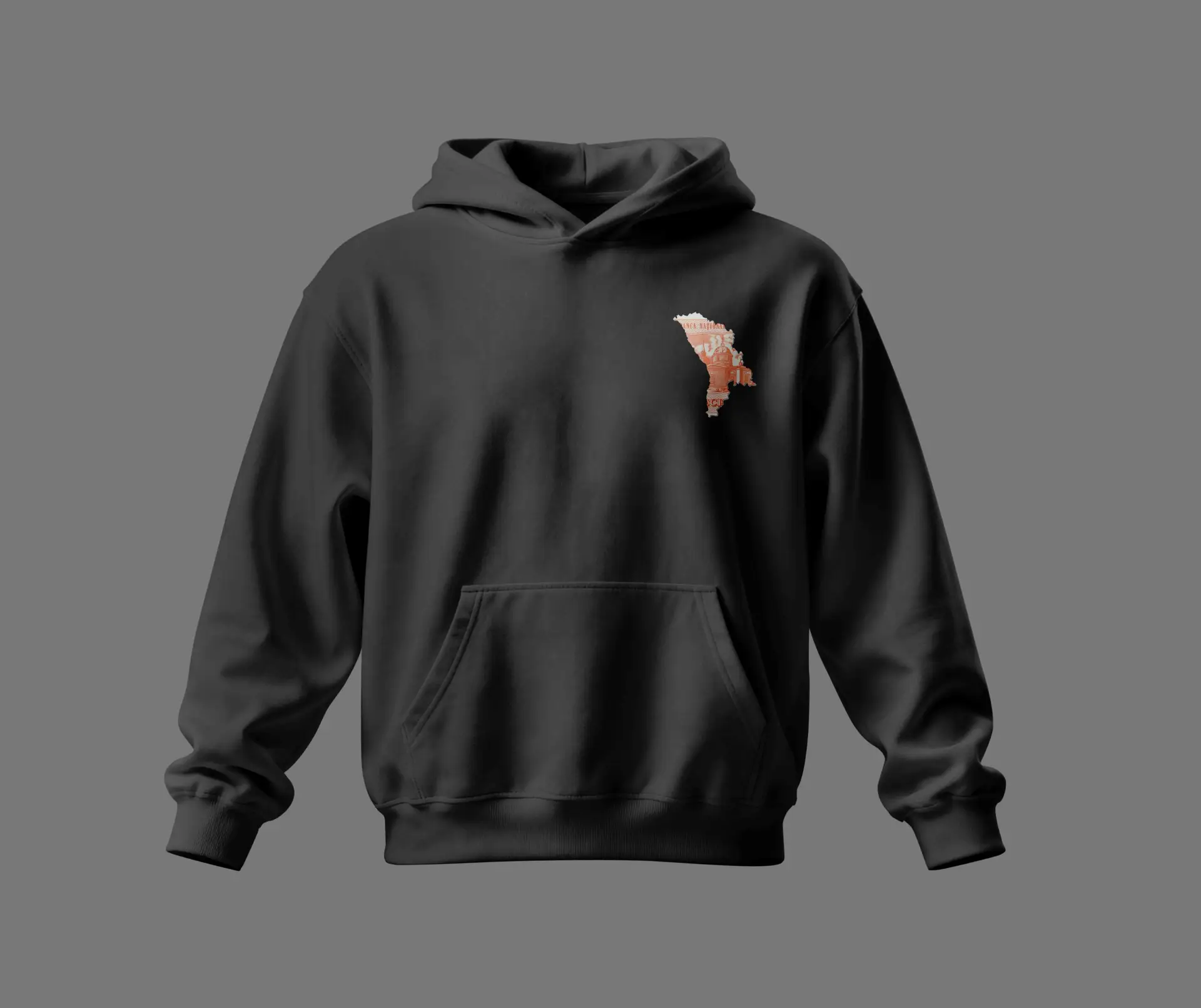 Moldovan Stile - Image 5