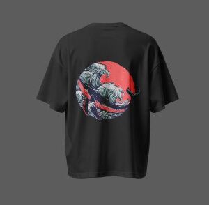 Tsunami