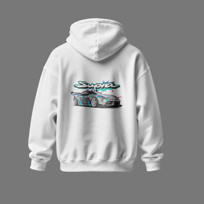 Supra
