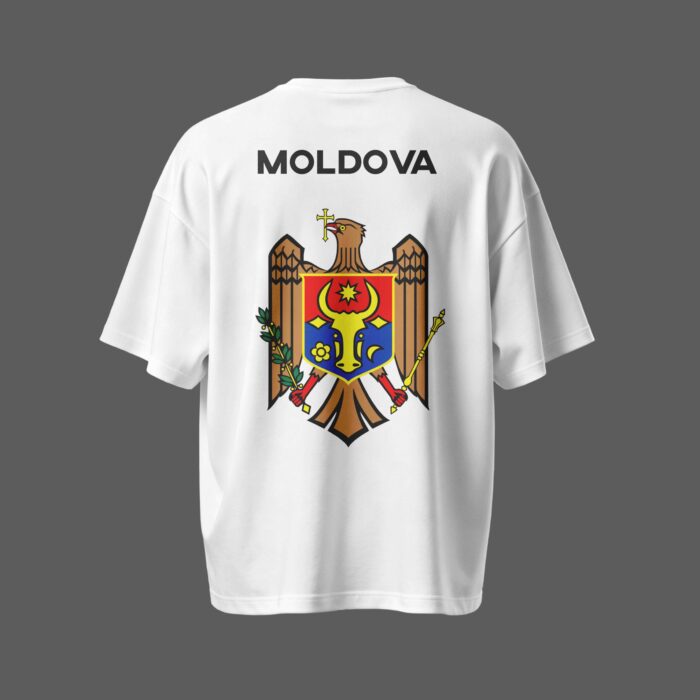 Moldova