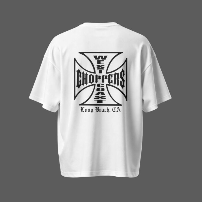 Choppers