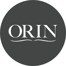 orin