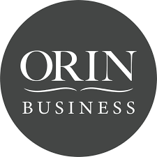 orin
